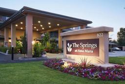 The Springs at Anna Maria - Gallery Image 1