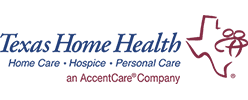 Texas Home HealthHome Care