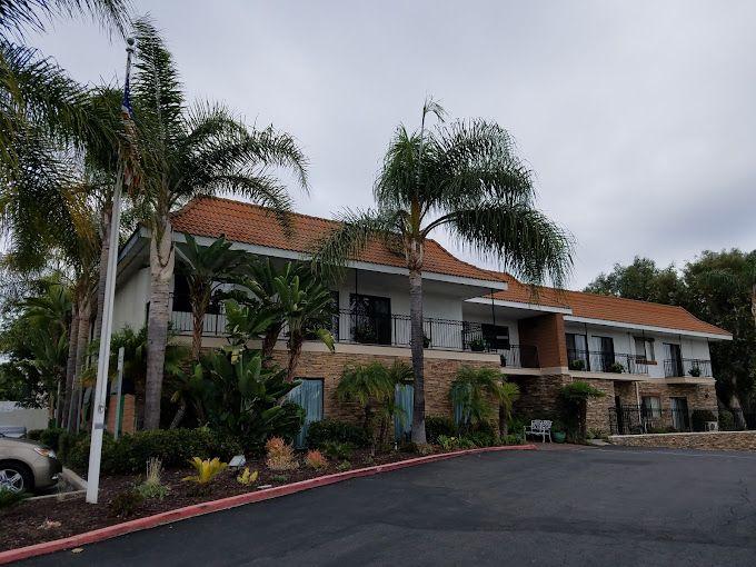 Alta Vista Senior Living