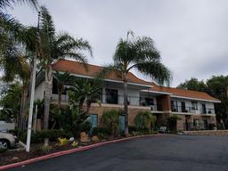 Alta Vista Senior Living - Gallery Image 1