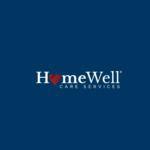 Homewell Care Services of Northern Colorado - Gallery Image 2