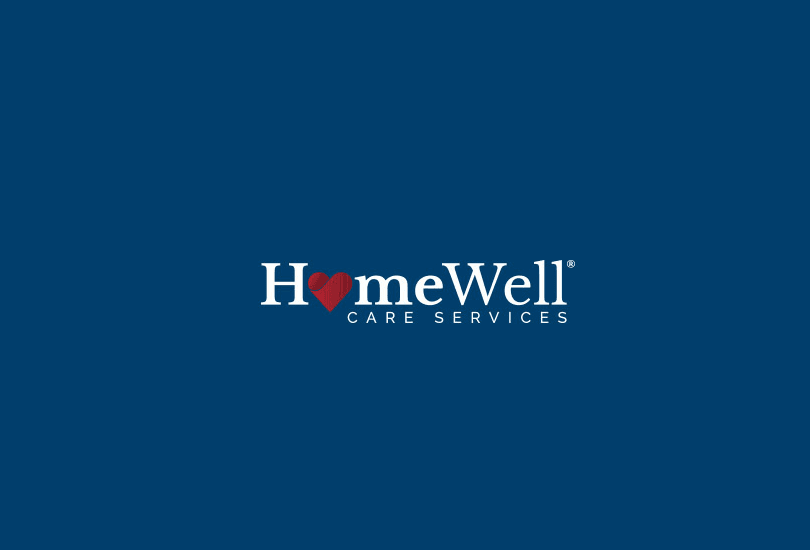 Homewell Care Services of Northern Colorado - Gallery Image 1