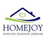 HomeJoy of MidMichigan - Corunna, MI - Gallery Image 2