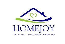 HomeJoy of MidMichigan - Corunna, MI - Gallery Image 1