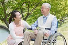 Acti-Kare Senior Care - Gallery Image 6