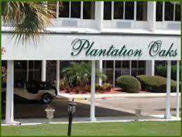 Plantation Oaks at Orange Blossom - Gallery Image 4