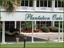 Plantation Oaks at Orange Blossom - Gallery Image 4