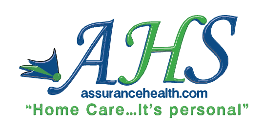 Assurance Health ServicesRaleigh - Gallery Image 4