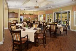 Madeleine's Senior Living - Gallery Image 3