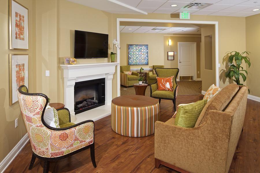 Madeleine's Senior Living - Gallery Image 4