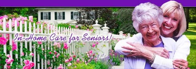 ComForcare Senior Services - Venice