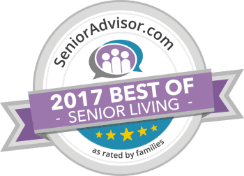 Silver Creek Assisted Living