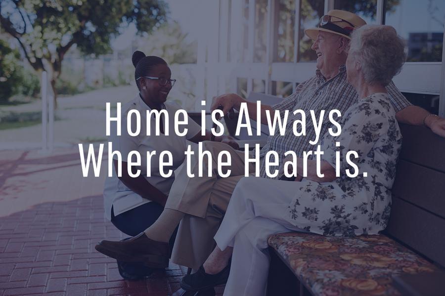 All Valley Home Care - Rochester Hills