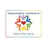 Dependable Homecare Apex Partners LLC - Gallery Image 1