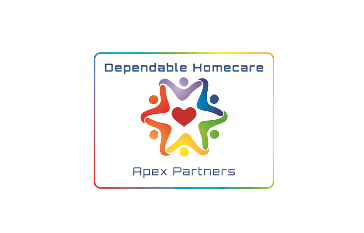 Dependable Homecare Apex Partners LLC - Gallery Image 2