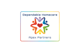 Dependable Homecare Apex Partners LLC - Gallery Image 2