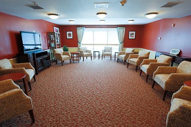 New Horizon Assisted Living II - Gallery Image 2