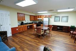 New Horizon Assisted Living II - Gallery Image 6