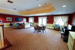 New Horizon Assisted Living II - Gallery Image 1