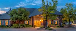 The Parke Assisted Living - Gallery Image 1