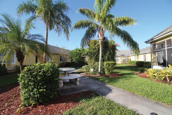 Brookdale Cape Coral - Gallery Image 6