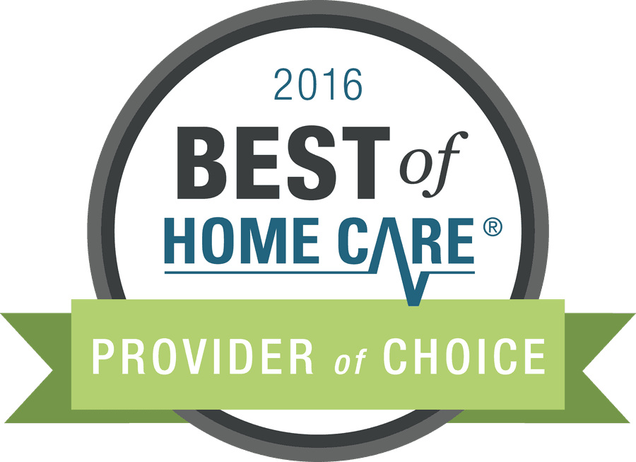 First Light Home Care - Plainfield, ILPlainfield, IL