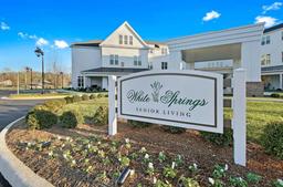 White Springs Senior Living - Gallery Image 1