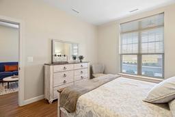 White Springs Senior Living - Gallery Image 5