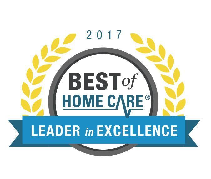 Synergy HomeCare of Mid Penn 2