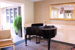 The Elms Assisted Senior Living Campus - Gallery Image 2