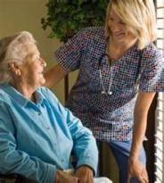 Heritage HomeCare Home Care - Gallery Image 2