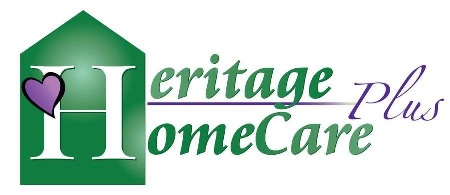 Heritage HomeCare Home Care - Gallery Image 1