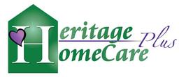 Heritage HomeCare Home Care - Gallery Image 1