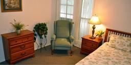 Brookside Inn - Gallery Image 3