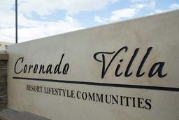 Coronado Villa Retirement Resort - Gallery Image 5