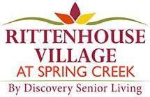 Rittenhouse Village at Spring Creek