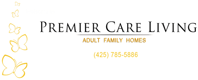 Premier Care Living