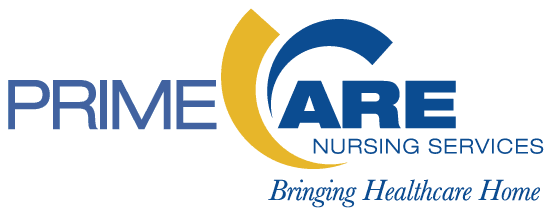 PrimeCare Nursing ServicesHome Care