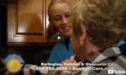 Sunlight Care - Gallery Image 5