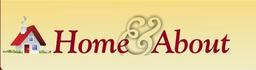 Home and About Homecare - Gallery Image 1