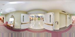 Schooner Estates Senior Living - Gallery Image 2