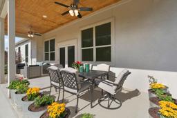 Lake Point Luxury Assisted Living - Gallery Image 6