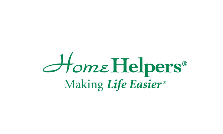 Home Helpers of Marion, IN - Gallery Image 1