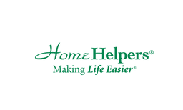 Home Helpers of Marion, IN - Gallery Image 1