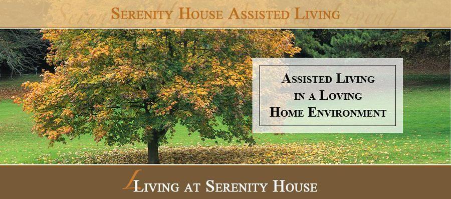 Serenity House Assisted Living Hinsdale - Gallery Image 3