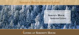 Serenity House Assisted Living Hinsdale - Gallery Image 1