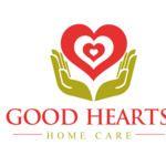 Good Hearts Home Care LLC - Gallery Image 2