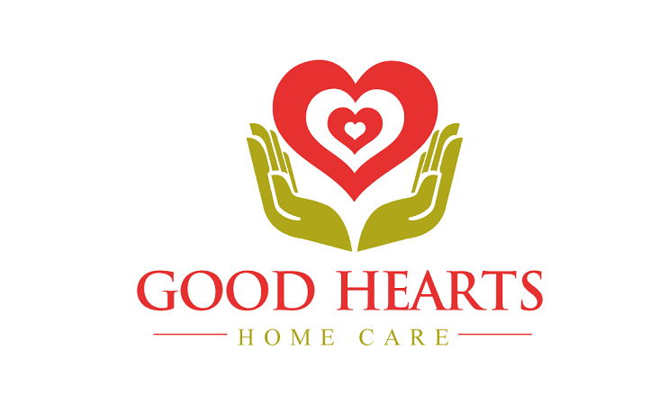 Good Hearts Home Care LLC - Gallery Image 1