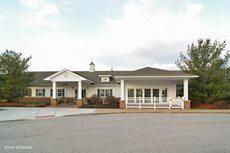 Abbey-Assisted Living - Gallery Image 3