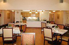 Abbey-Assisted Living - Gallery Image 4